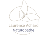 Laurence Achard Naturopathe balan