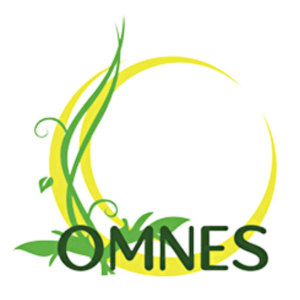 OMNES